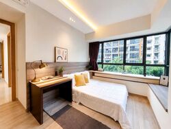 Coco Palms (D18), Condominium #585717681